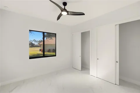 $689,000 | 17 Long Meadow Road, Rotonda West, FL 33947