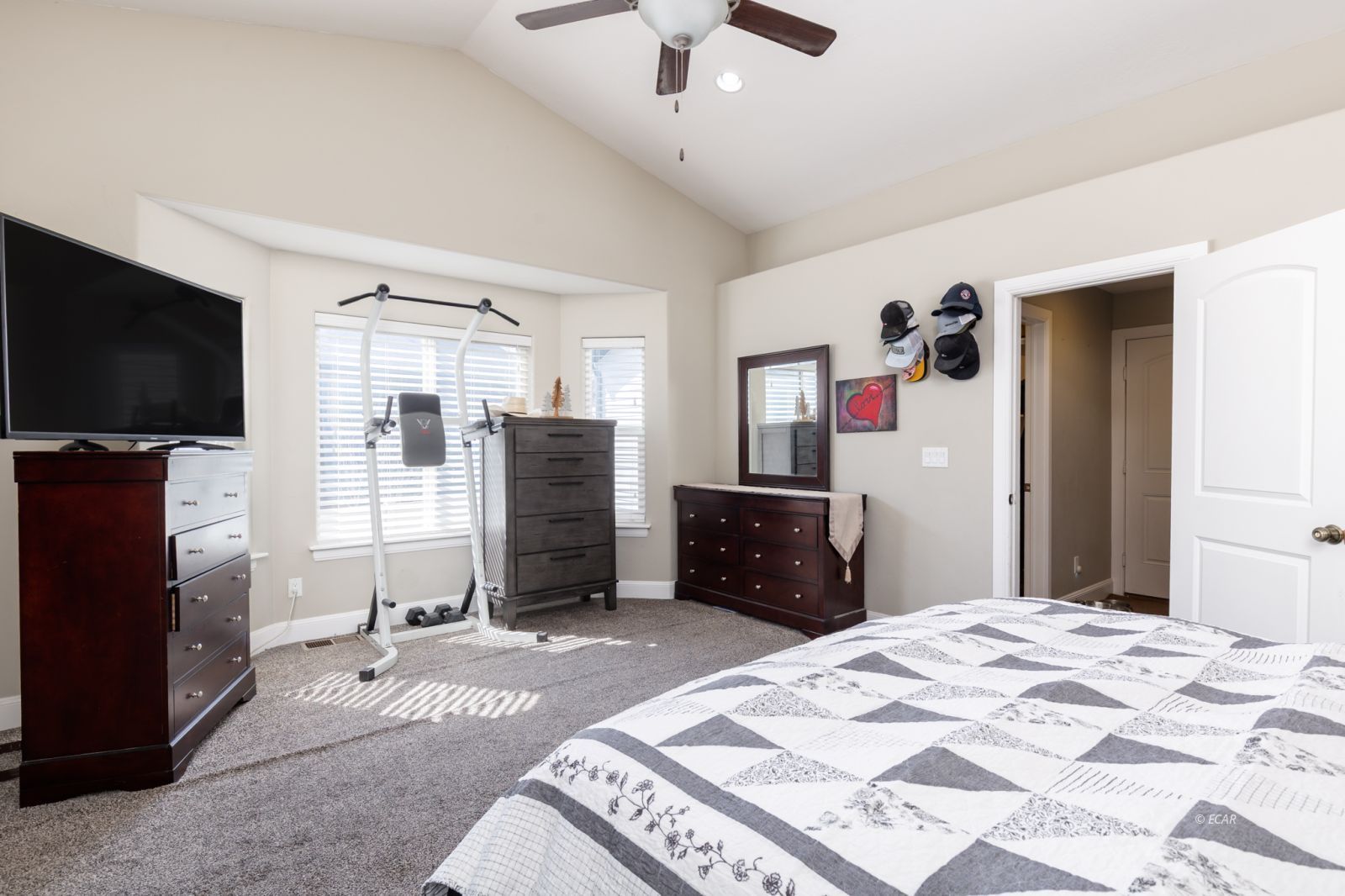 383 Rocky Road Elko, NV 89801 - Photo 9 of 21 Gallery Image 9