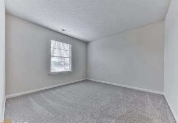 $1,900 | 204 Fox Creek Boulevard, Woodstock, GA 30188