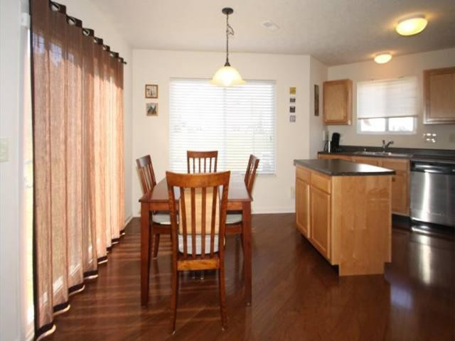 8546 Rampart Way Union, KY 41091 - Photo 3 of 26
