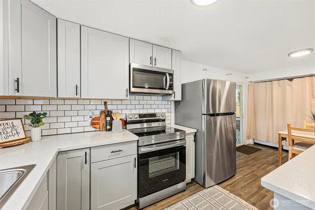 $399,995 | 9011 Washington Boulevard Southwest, Lakewood, WA 98498