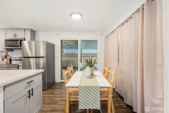 $399,995 | 9011 Washington Boulevard Southwest, Lakewood, WA 98498