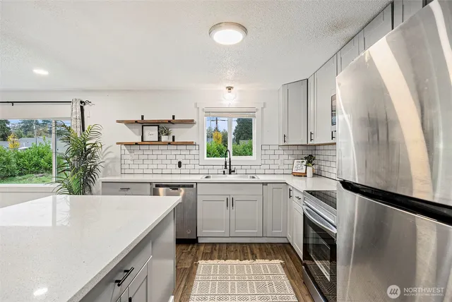 $399,995 | 9011 Washington Boulevard Southwest, Lakewood, WA 98498