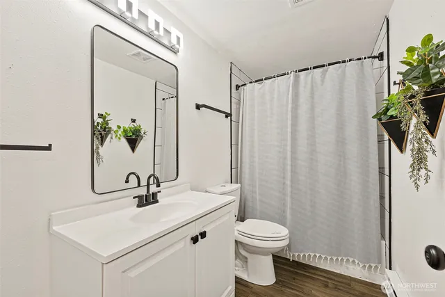 $399,995 | 9011 Washington Boulevard Southwest, Lakewood, WA 98498