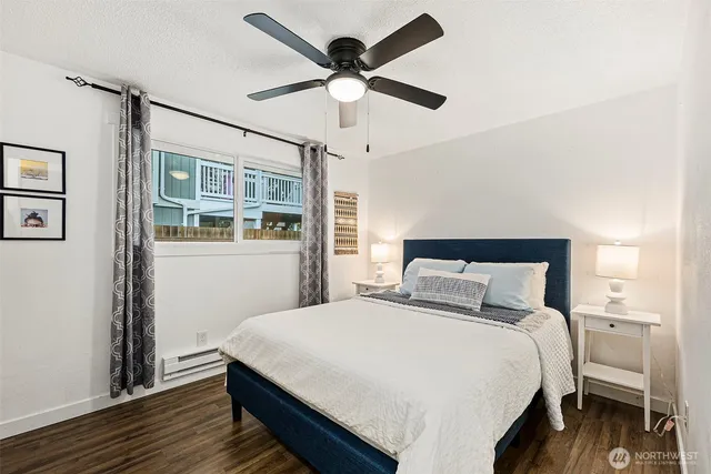 $399,995 | 9011 Washington Boulevard Southwest, Lakewood, WA 98498