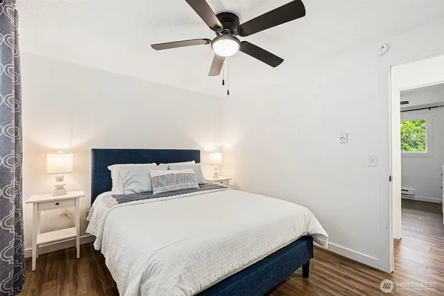 $399,995 | 9011 Washington Boulevard Southwest, Lakewood, WA 98498