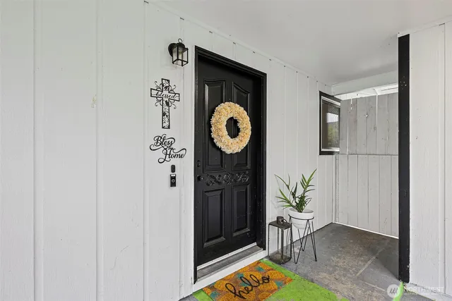 $399,995 | 9011 Washington Boulevard Southwest, Lakewood, WA 98498