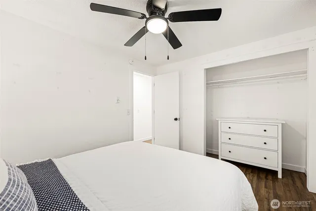 $399,995 | 9011 Washington Boulevard Southwest, Lakewood, WA 98498