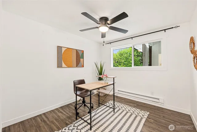 $399,995 | 9011 Washington Boulevard Southwest, Lakewood, WA 98498