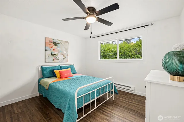 $399,995 | 9011 Washington Boulevard Southwest, Lakewood, WA 98498