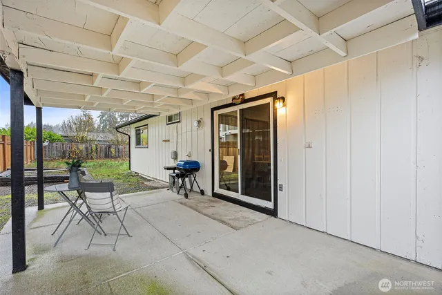 $399,995 | 9011 Washington Boulevard Southwest, Lakewood, WA 98498