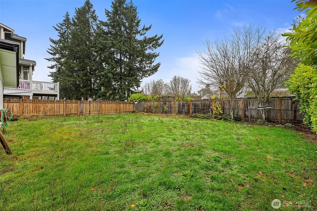 $399,995 | 9011 Washington Boulevard Southwest, Lakewood, WA 98498