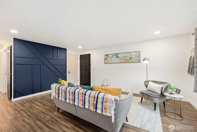 $399,995 | 9011 Washington Boulevard Southwest, Lakewood, WA 98498