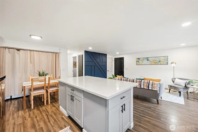 $399,995 | 9011 Washington Boulevard Southwest, Lakewood, WA 98498