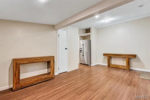 $360,000 | 621 Crest Court, Kirkwood, MO 63122