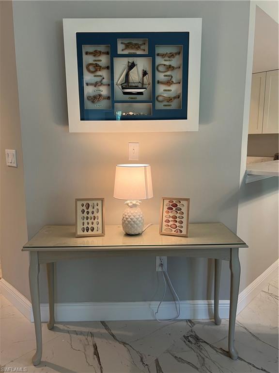 5897 Chanteclair Drive, Unit 314A Naples, FL 34108 - Photo 10 of 21