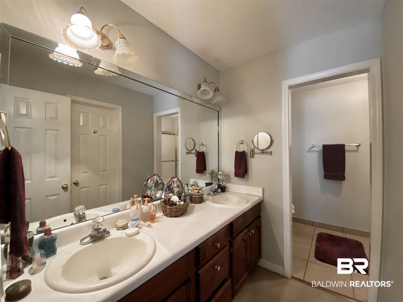 373 Ridgewood Drive Daphne, AL 36526 - Photo 21 of 35