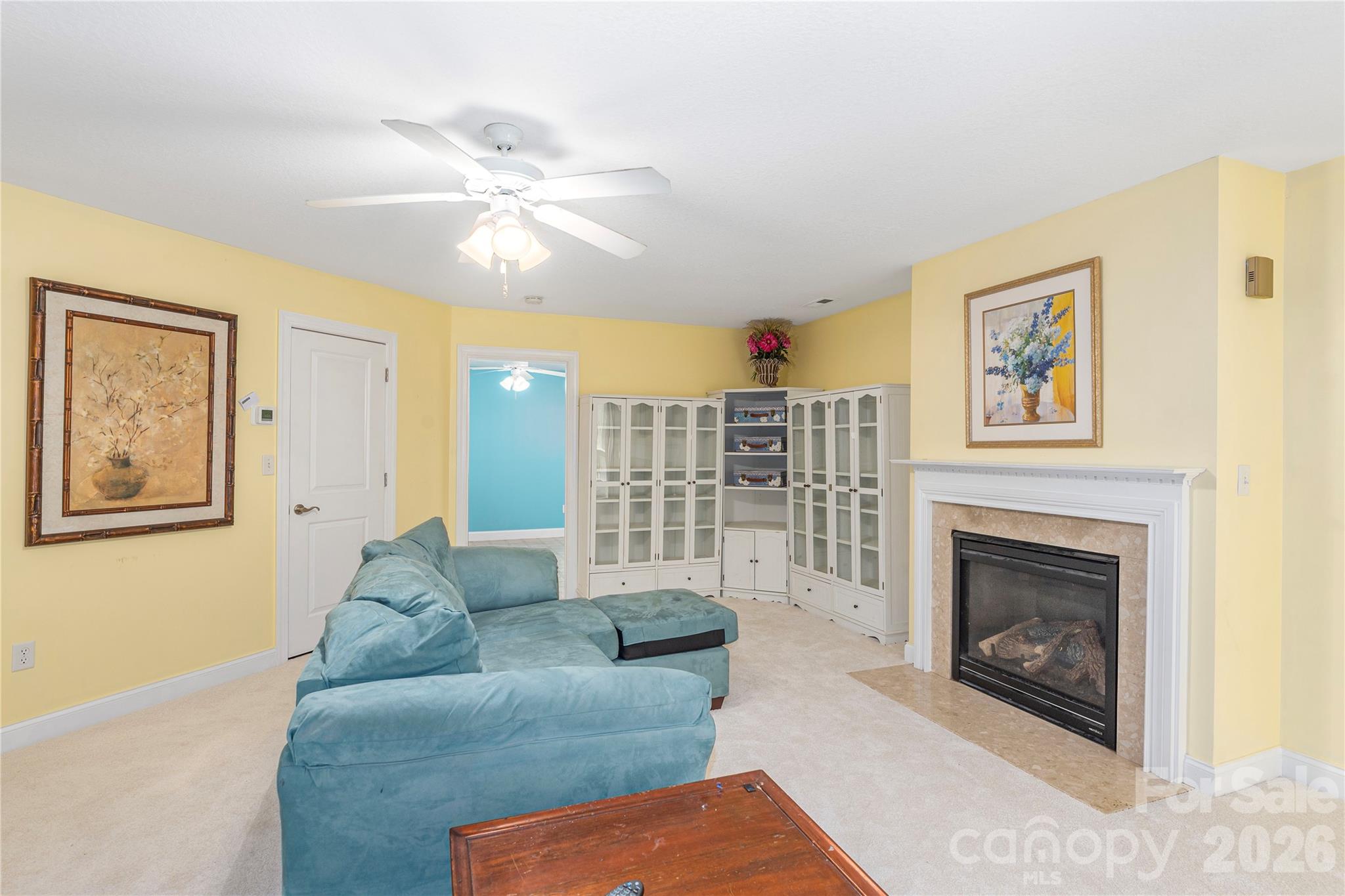 41 Little Fox Fletcher, NC 28732 - Photo 31 of 42