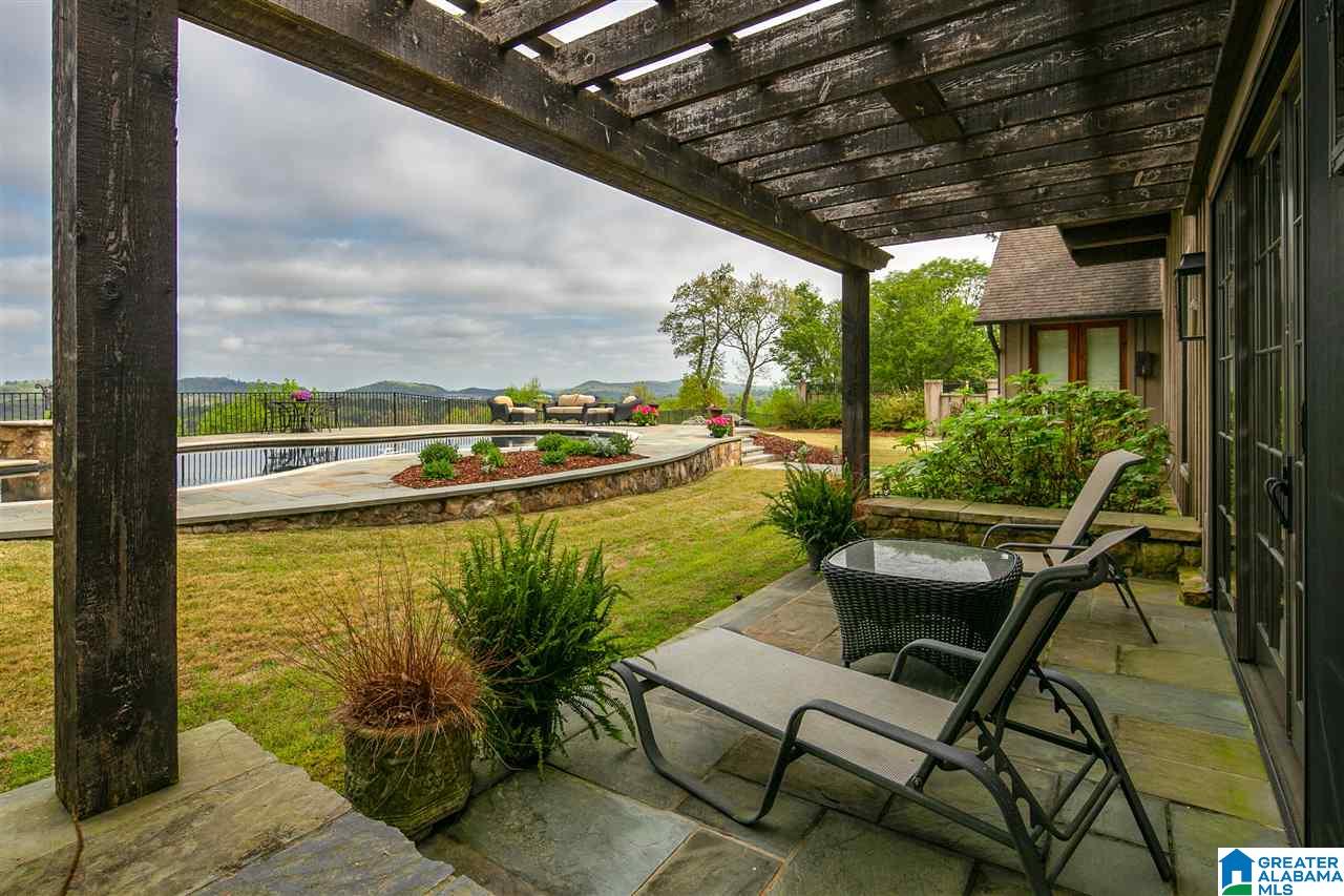 4244 Old Leeds Road Birmingham, AL 35213 - Photo 38 of 47