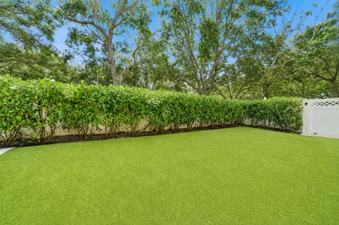 $1,420,000 | 110 Sweet Bay Circle, Jupiter, FL 33458