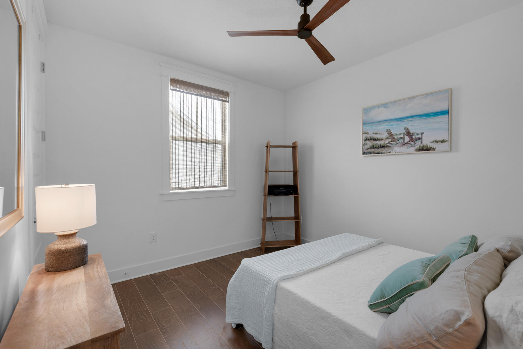 371 Grande Pointe Circle Inlet Beach, FL 32461 - Photo 22 of 74
