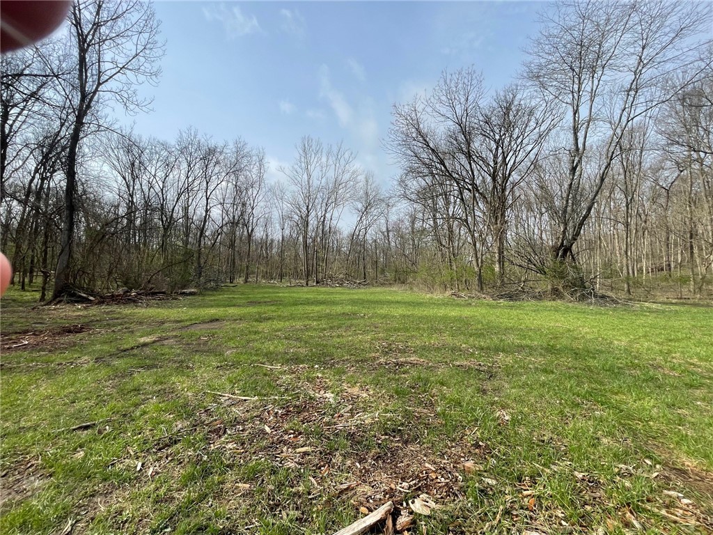 16 Kickapoo Pl Road Charleston, IL 61920 - Photo 2 of 14 Gallery Image 2