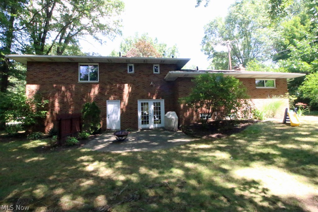 2993 Harriet Road Stow, OH 44224 - Photo 3 of 34 Gallery Image 3