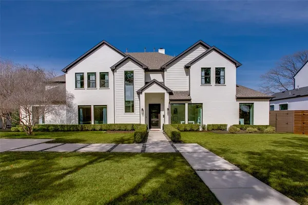 $19,900 | 7141 Northaven Road, Dallas, TX 75230