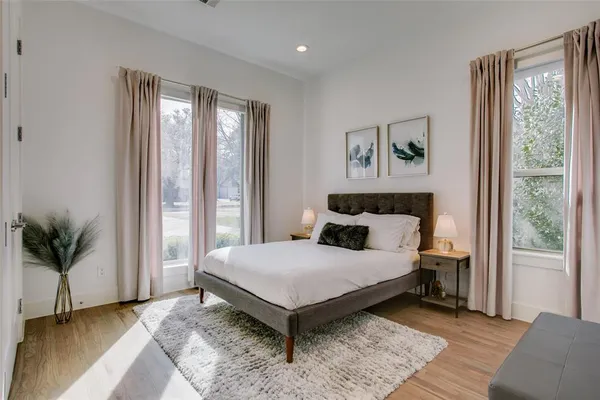 $18,900 | 7141 Northaven Road, Dallas, TX 75230