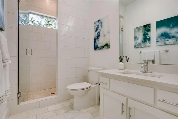 $18,900 | 7141 Northaven Road, Dallas, TX 75230