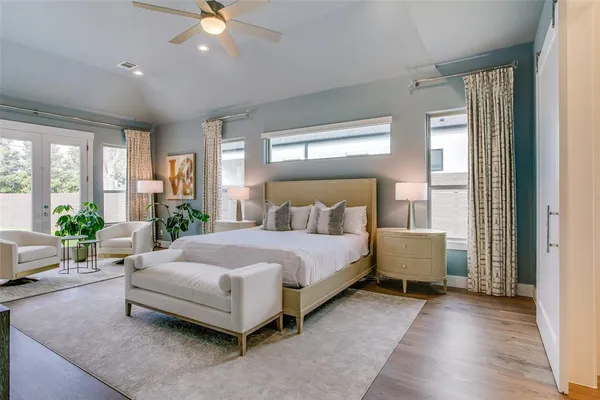 $18,900 | 7141 Northaven Road, Dallas, TX 75230