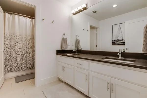 $18,900 | 7141 Northaven Road, Dallas, TX 75230