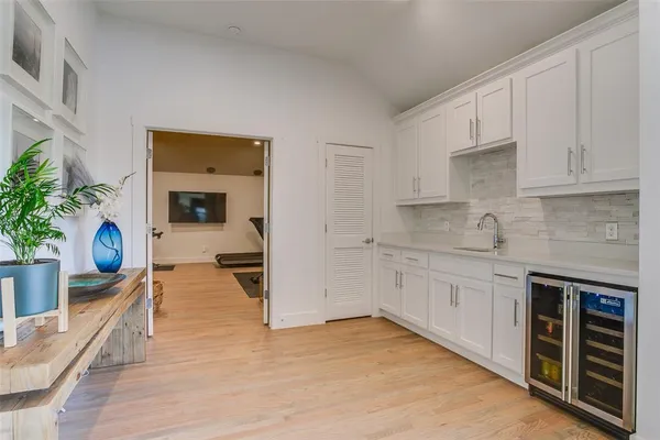 $18,900 | 7141 Northaven Road, Dallas, TX 75230