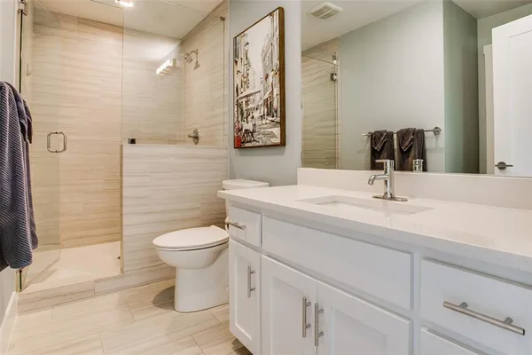 $18,900 | 7141 Northaven Road, Dallas, TX 75230