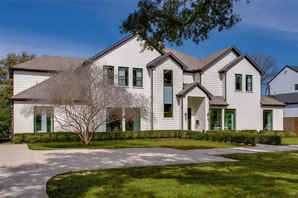 $18,900 | 7141 Northaven Road, Dallas, TX 75230