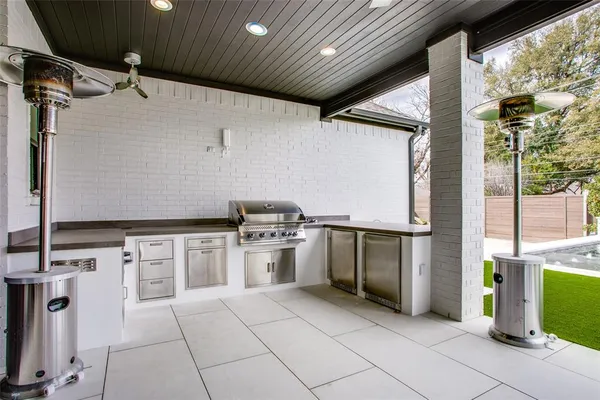 $18,900 | 7141 Northaven Road, Dallas, TX 75230