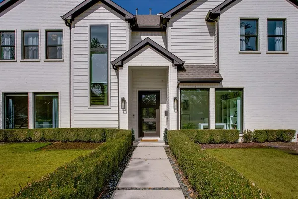 $18,900 | 7141 Northaven Road, Dallas, TX 75230