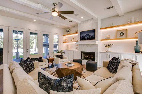 $18,900 | 7141 Northaven Road, Dallas, TX 75230