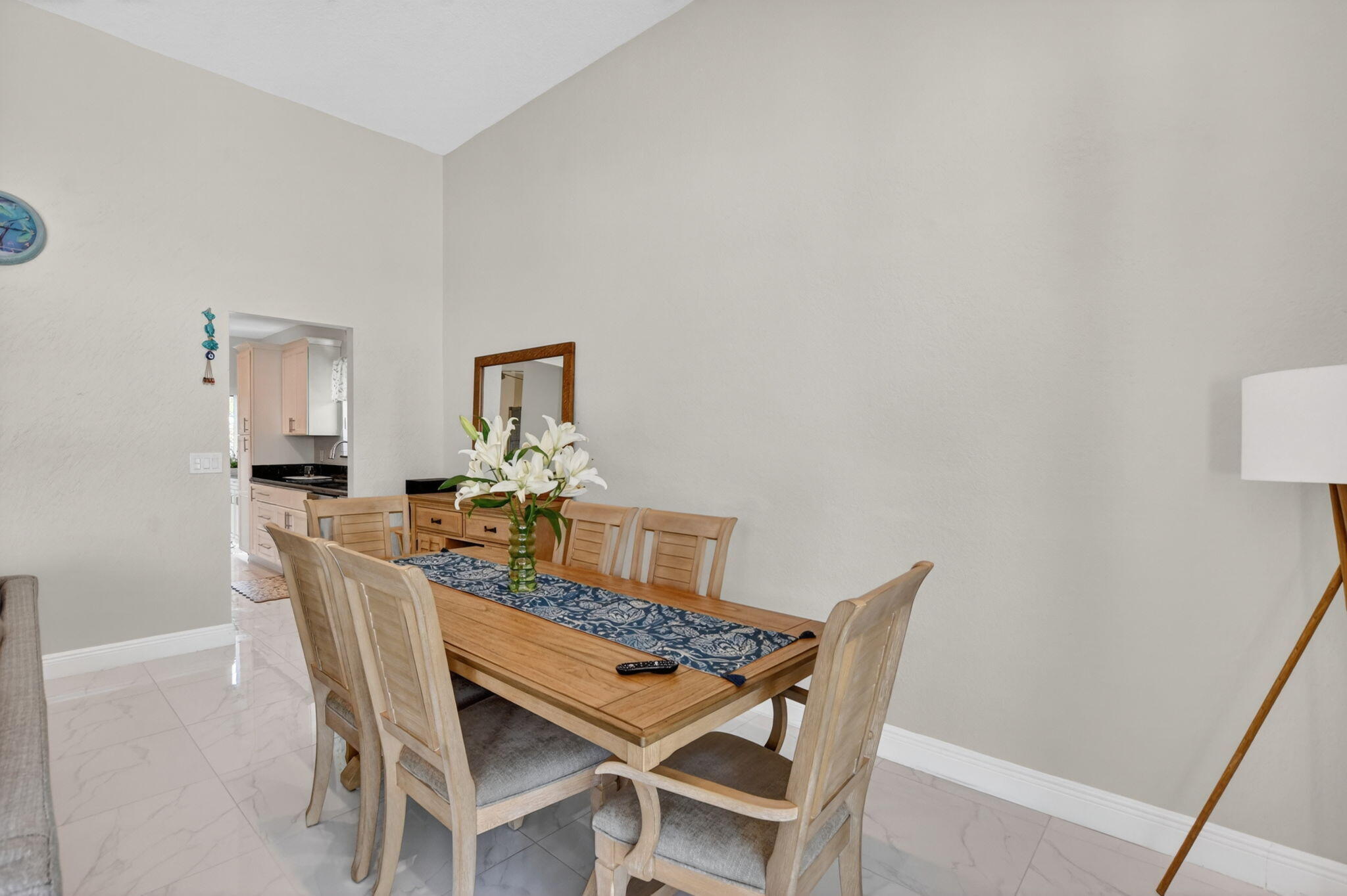 6502 Via Benita Boca Raton, FL 33433 - Photo 13 of 69 13-web-or-mls-DSC_4496