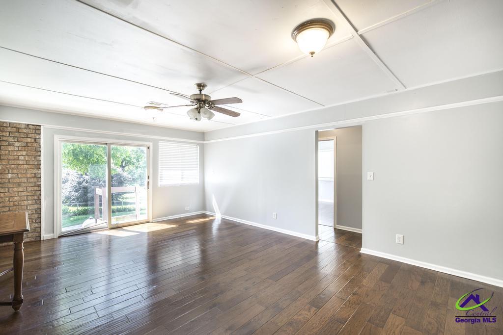 3710 Sandy Circle Macon, GA 31216 - Photo 27 of 44