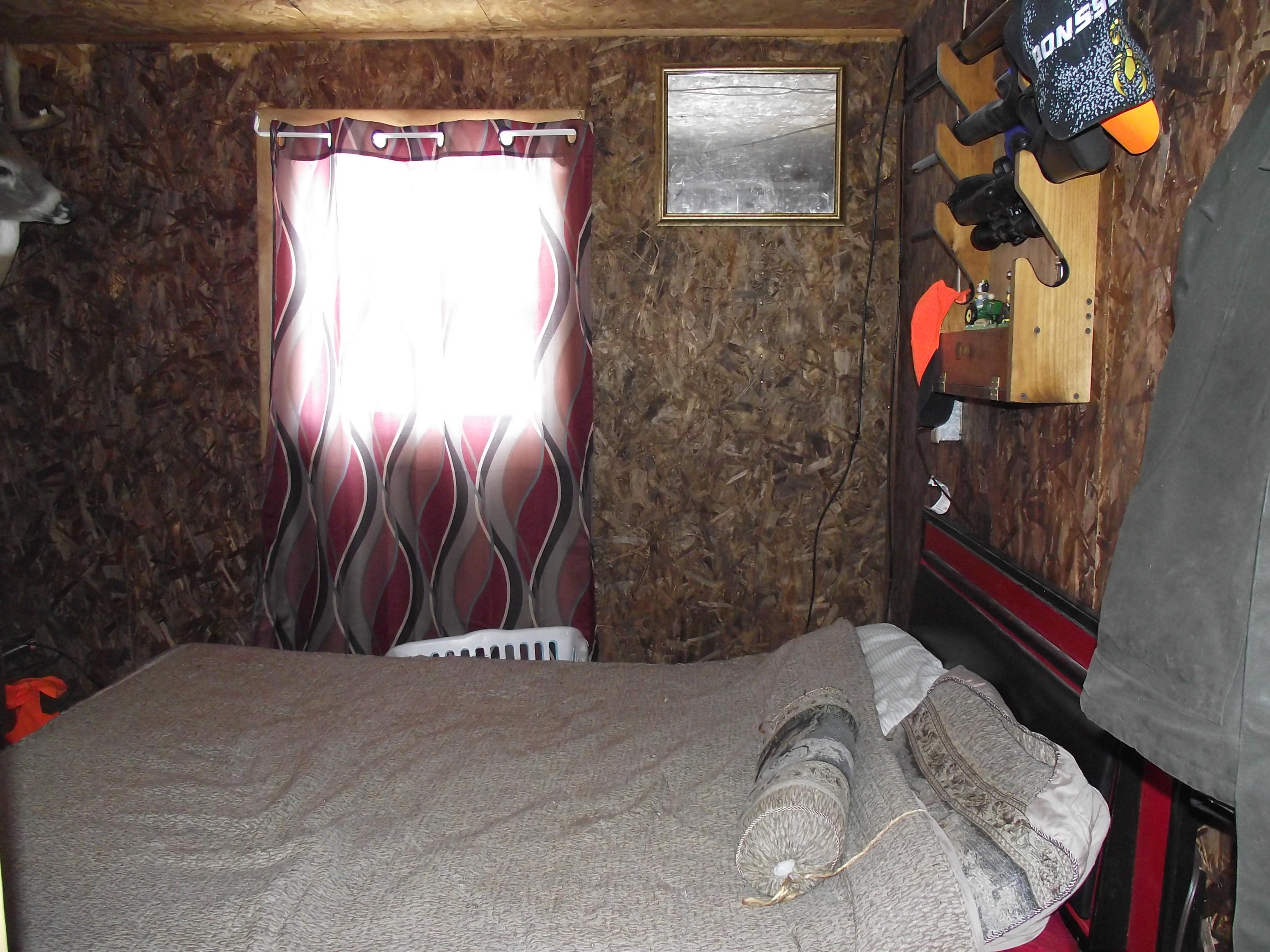 2289 Aroostook Road Wallagrass, ME 04781 - Photo 11 of 15 DSCF3714