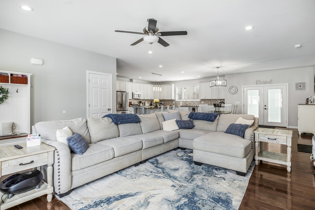 980 Center Street Ludlow, MA 01056 - Photo 13 of 40