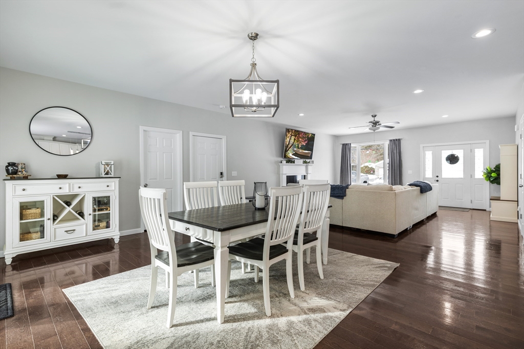 980 Center Street Ludlow, MA 01056 - Photo 14 of 40