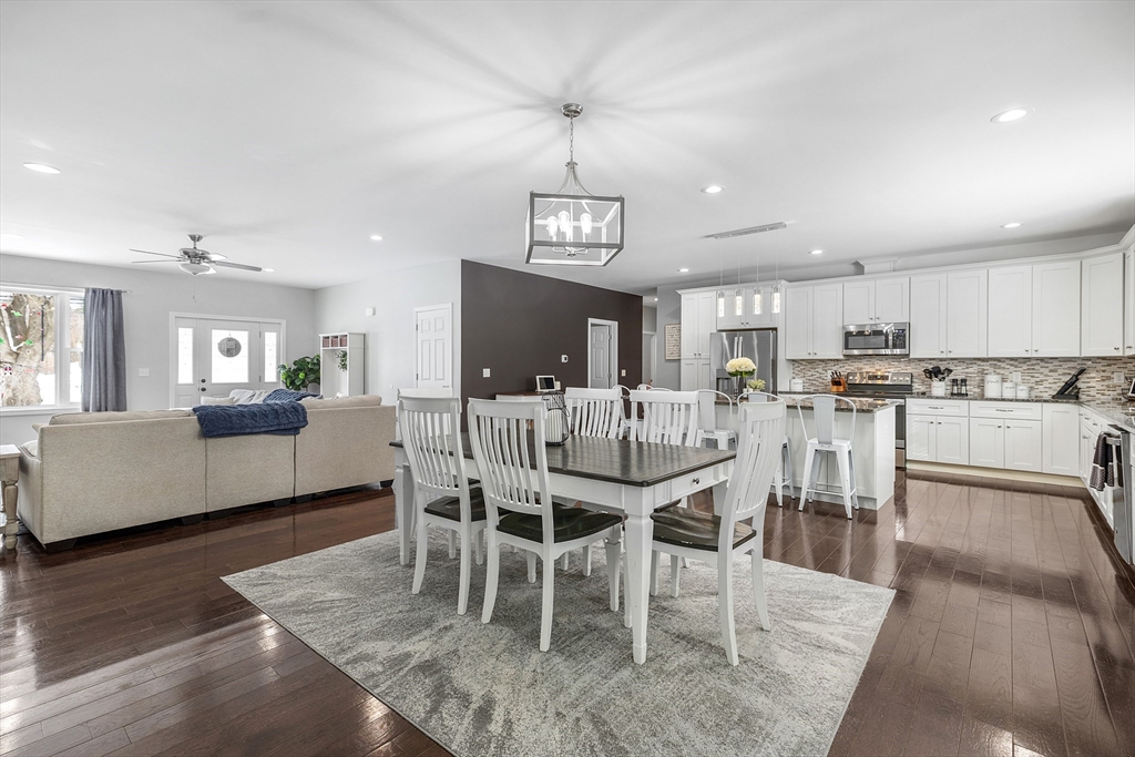 980 Center Street Ludlow, MA 01056 - Photo 16 of 40