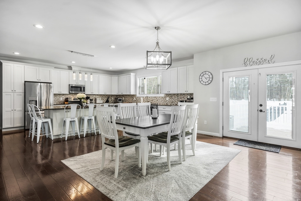 980 Center Street Ludlow, MA 01056 - Photo 18 of 40