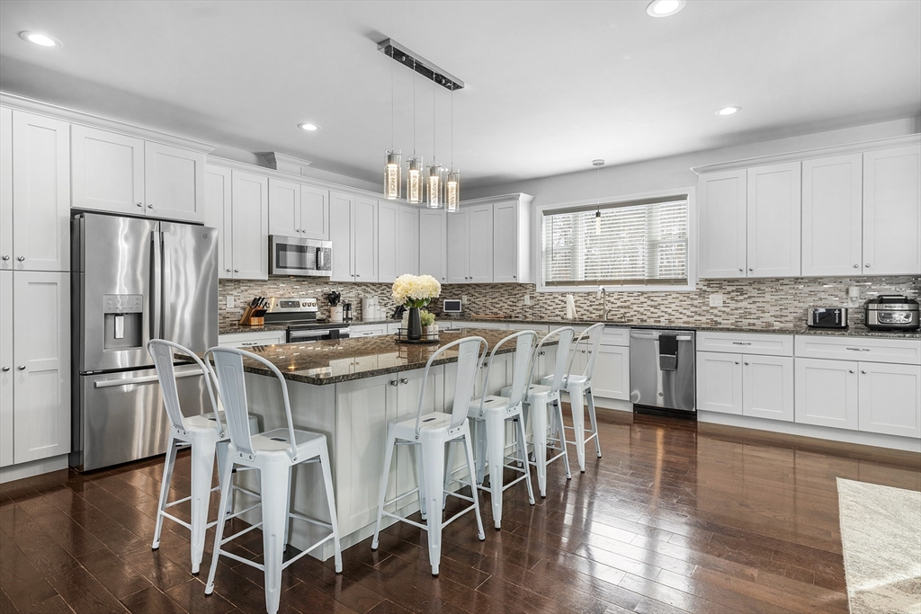 980 Center Street Ludlow, MA 01056 - Photo 19 of 40