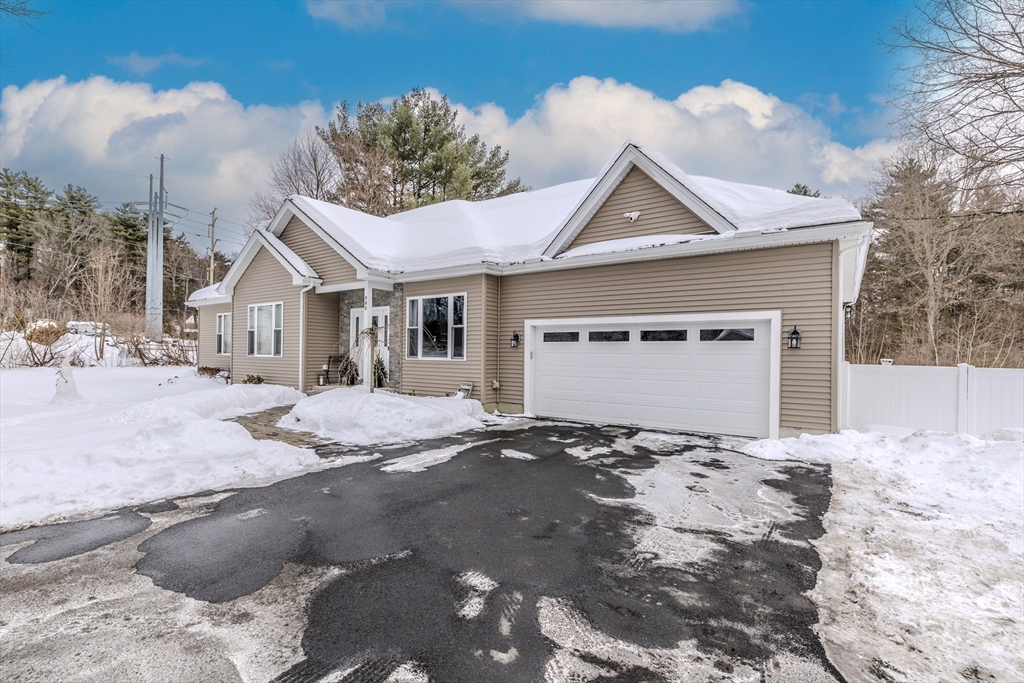 980 Center Street Ludlow, MA 01056 - Photo 2 of 40