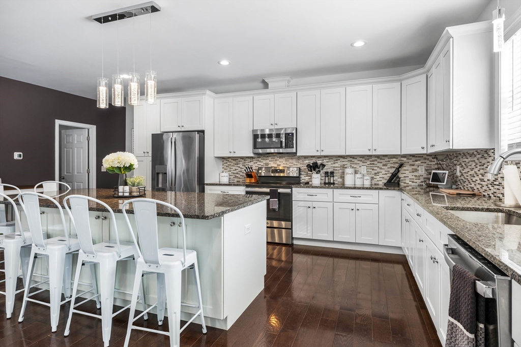 980 Center Street Ludlow, MA 01056 - Photo 21 of 40