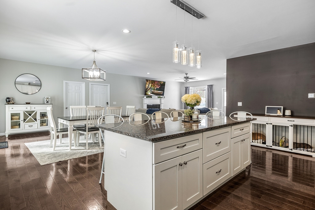 980 Center Street Ludlow, MA 01056 - Photo 24 of 40