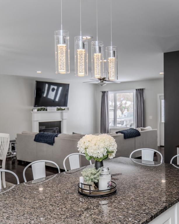 980 Center Street Ludlow, MA 01056 - Photo 25 of 40